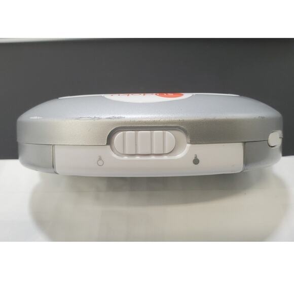 Vintage Sudoku Mega Screen Handheld Electronic video game **WORKS** - Picture 5 of 8